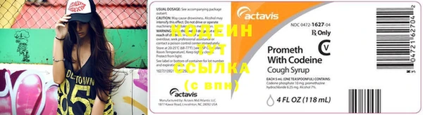индика Балахна