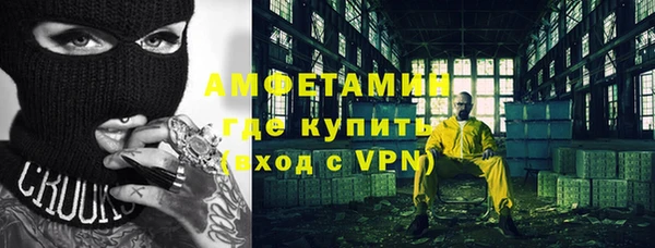 индика Балахна