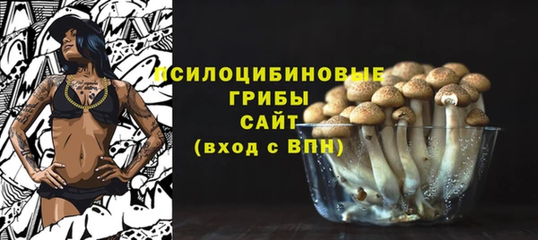 mdpv Балабаново
