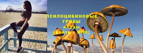 mdpv Балабаново
