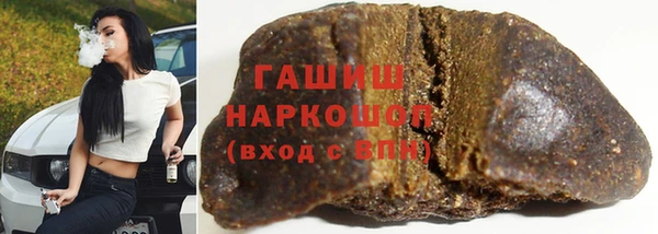 индика Балахна